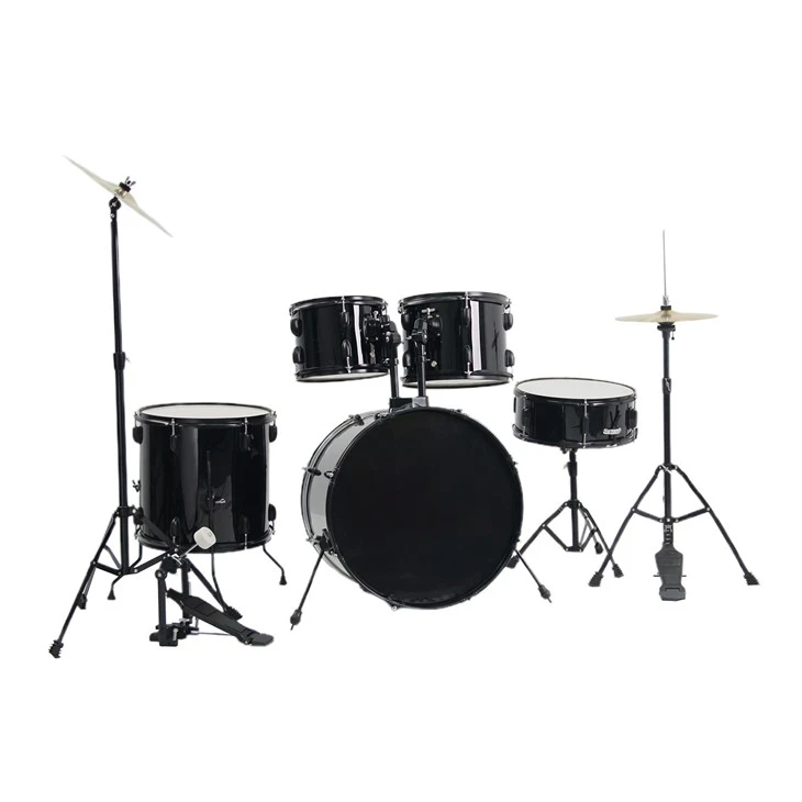 Cheap Drum Sets For Adults high quality