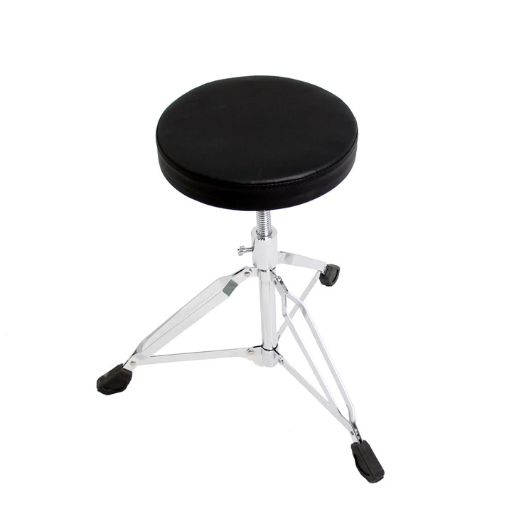 Drum Set Seat