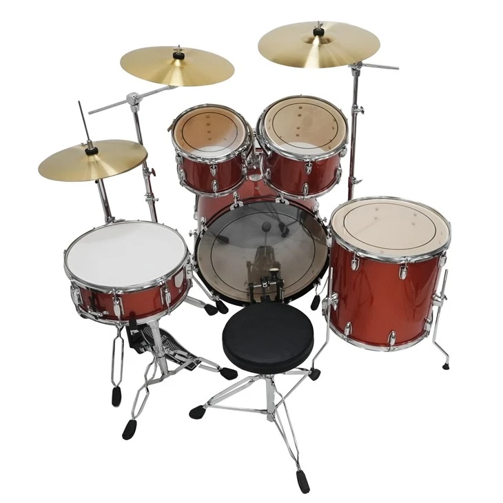 Jazz Drum Set Price price