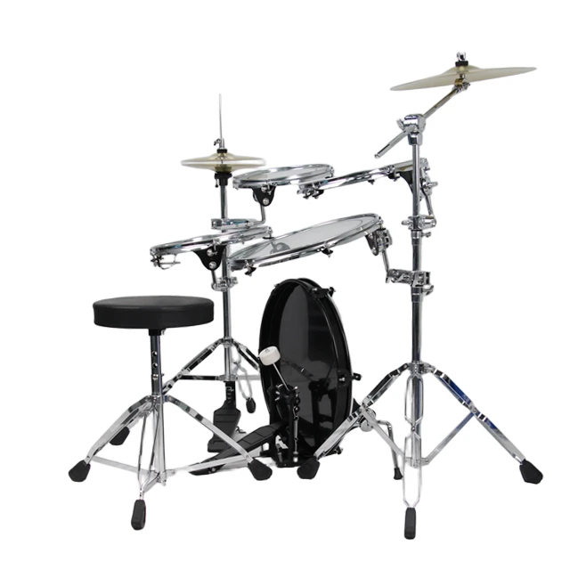 Portable Drum Pads best
